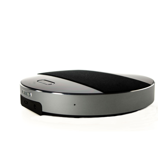 CleverMic SP25 BT спикерфон  CleverMic SP25 BT спикерфон