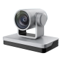 Prestel 4K-PTZ812P (S), ptz камера для видеоконференцсвязи