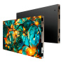 Prestel MLED-22125, светодиодный экран microLED 21,6"