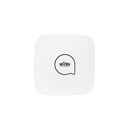 Wi-Tek WI-AP217-Lite