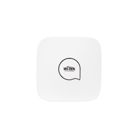 Wi-Tek WI-AP217-Lite
