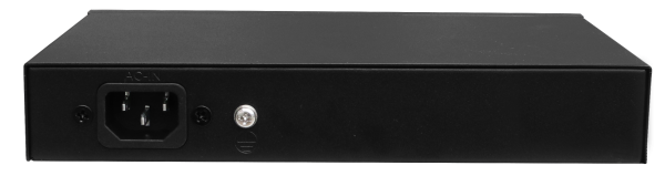 Wi-Tek WI-PS308G (v2) Wi-Tek WI-PS308G (v2)