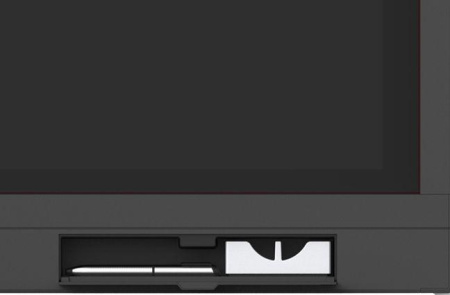 Интерактивная LED панель Newline TruTouch TT-6518VN: 65" дюймов, 4K, 20 касаний