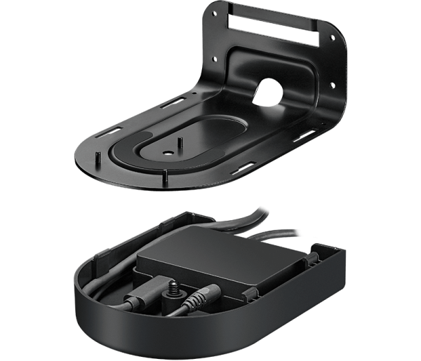 Logitech Rally Plus Camera Ultra-HD ConferenceCam, комплект для видеоконференций