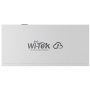 Wi-Tek WI-PCES320GFH, управляемый гигабитный коммутатор с PoE 16 ports