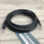 Shure Stem Wall саундбар с микрофонным массивом Shure Stem Wall саундбар с микрофонным массивом