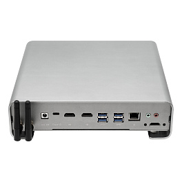 Lideo MPC-1, мини-ПК