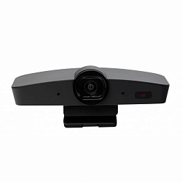  CleverMic WebCam 4K ePTZ 2.0, веб-камера (4K, USB 2.0)