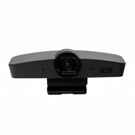  CleverMic WebCam 4K ePTZ 2.0, веб-камера (4K, USB 2.0)