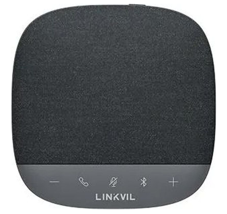 Fanvil CS20, спикерфон