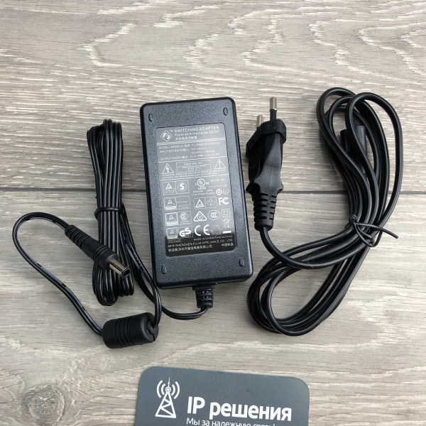 Prestel HD-PTZ620UH камера для видеоконференцсвязи Prestel HD-PTZ620UH камера для видеоконференцсвязи