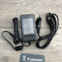 Prestel HD-PTZ620UH камера для видеоконференцсвязи Prestel HD-PTZ620UH камера для видеоконференцсвязи