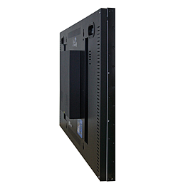Prestel VWF-551SDC, ЖК-панель для видеостен 55" Prestel VWF-551SDC, ЖК-панель для видеостен 55"