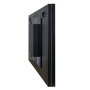 Prestel VWF-551SDC, ЖК-панель для видеостен 55"