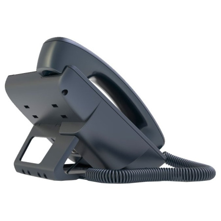 ATCOM A11, IP-телефон, чб LCD 3", 2x10/100TX, 1 SIP линия, POE ATCOM A11, IP-телефон, чб LCD 3", 2x10/100TX, 1 SIP линия, POE