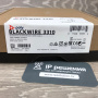 Poly Blackwire 3310 USB-A,  проводная гарнитура для компьютера Poly Blackwire 3310 USB-A,  проводная гарнитура для компьютера