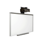 Интерактивная доска SMART Board серии 800 Интерактивная доска SMART Board серии 800