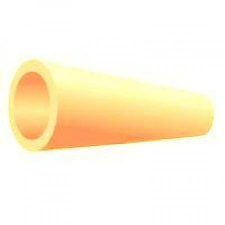 FIS-F00FR900HO - Защитная трубка Furcation Tube Hytrel Orange, 900 мкм , оранжевая, 1 м. FIS-F00FR900HO - Защитная трубка Furcation Tube Hytrel Orange, 900 мкм , оранжевая, 1 м.