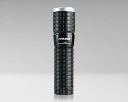 Jonard TK-120 - набор инструмента для оптоволокна Jonard TK-120 - набор инструмента для оптоволокна