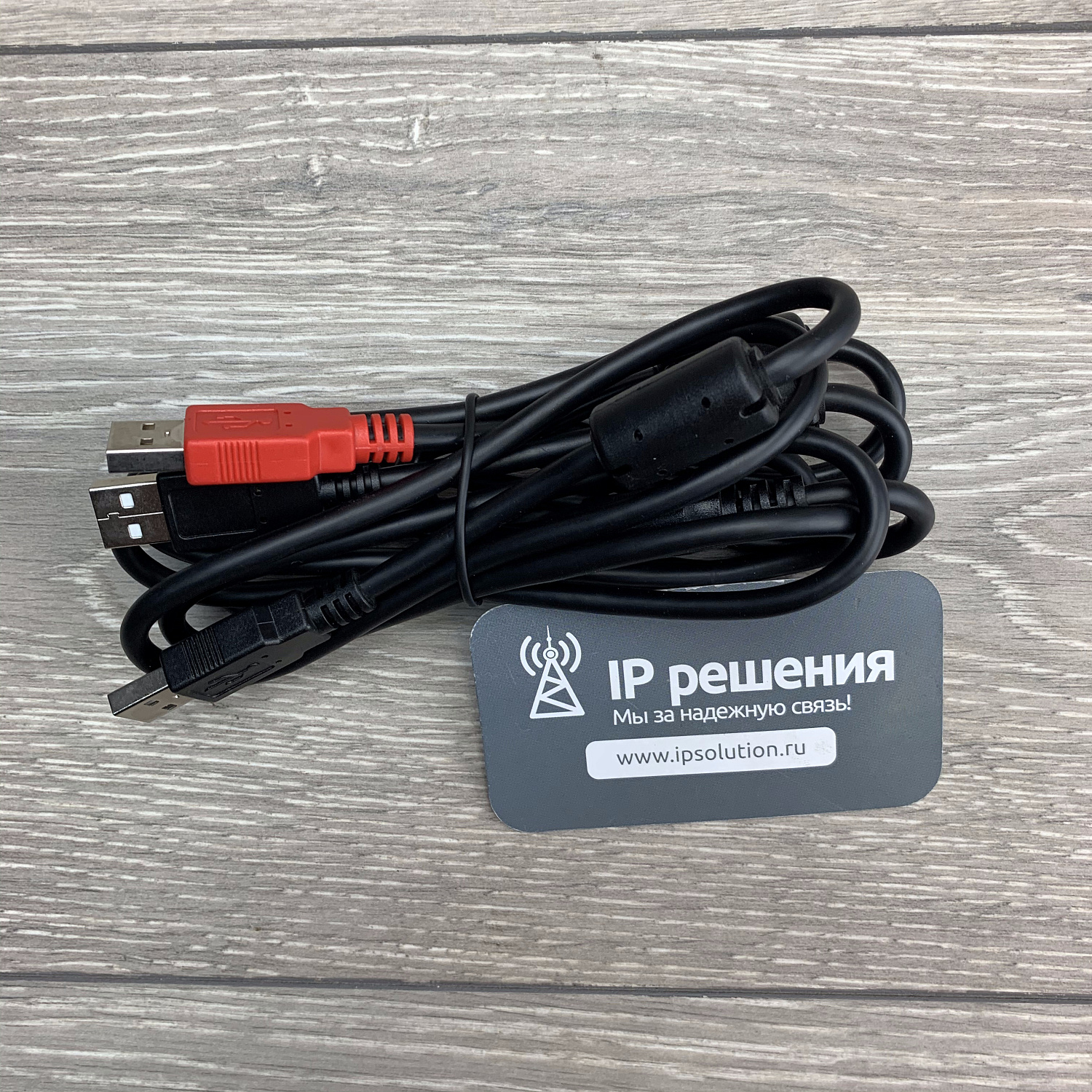 Prestel HD-PTZ112UH, PTZ-камера