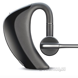 Plantronics Voyager PRO+ Bluetooth, гарнитура для мобильного телефона