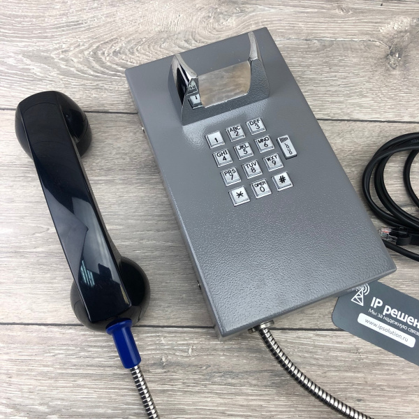 JR201-FK-VC-SIP JR201-FK-VC-SIP, промышленный IP-телефон, клавиатура, накладной, PoE, без БП, стальной JR201-FK-VC-SIP JR201-FK-VC-SIP, промышленный IP-телефон, клавиатура, накладной, PoE, без БП, стальной
