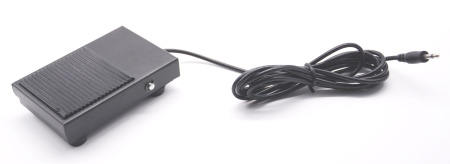 Fanvil PD1 , педаль для телефонов X2C/X2CP/X2P