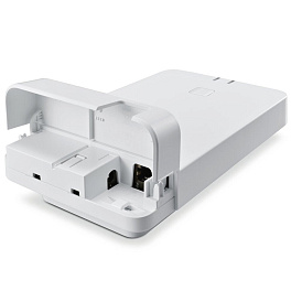 Gigaset N770 IP PRO, DECT-базовая станция