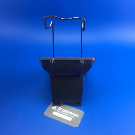 Fanvil C01,  ip телефон для контакт-центров