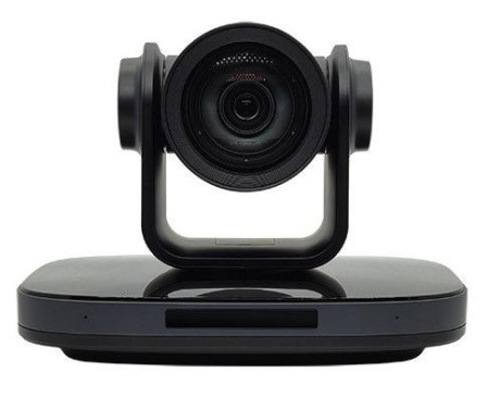 CleverMic 4K 4412UHS-NDI, PTZ-камера