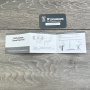 CleverCam WebCam B10, веб-камера, Full HD, USB 2.0  CleverCam WebCam B10, веб-камера, Full HD, USB 2.0
