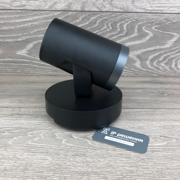 Nearity V415, PTZ-камера Nearity V415, PTZ-камера