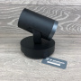Nearity V415, PTZ-камера Nearity V415, PTZ-камера