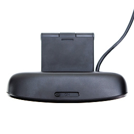 Веб-камера CleverCam B30 (FullHD, 4x, USB 2.0)