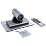 Cisco TelePresence SX20 Quick Set, система видеоконференцсвязи Cisco TelePresence SX20 Quick Set, система видеоконференцсвязи