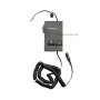 Plantronics M22, адаптер телефонной гарнитуры Plantronics M22, адаптер телефонной гарнитуры