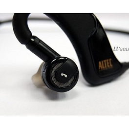 Plantronics BackBeat 906, Bluetooth стерео гарнитура