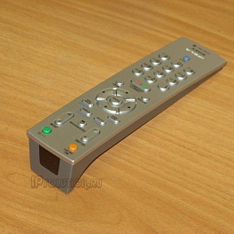 SONY PCS-G50P, система групповой видеоконференцсвязи