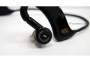 Plantronics BackBeat 906, Bluetooth стерео гарнитура