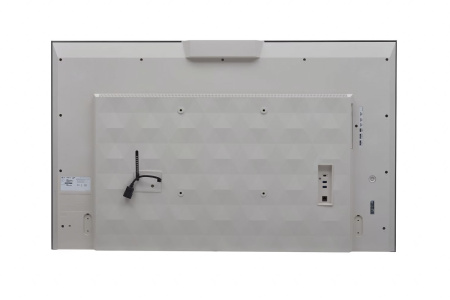 LG 55CT5WJ-B, информационный дисплей 55"