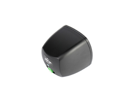 CVGaudio ODF3TBl, настенный широкополосный корпусной сателлит