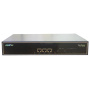 AddPac ADD-AP1800, цифровой VOIP шлюз (2E1) AddPac ADD-AP1800, цифровой VOIP шлюз (2E1)