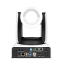 CleverCam 4830U2U3HS NDI,  PTZ-камера (4K, 30x,USB3.0, HDMI, SDI, NDI)