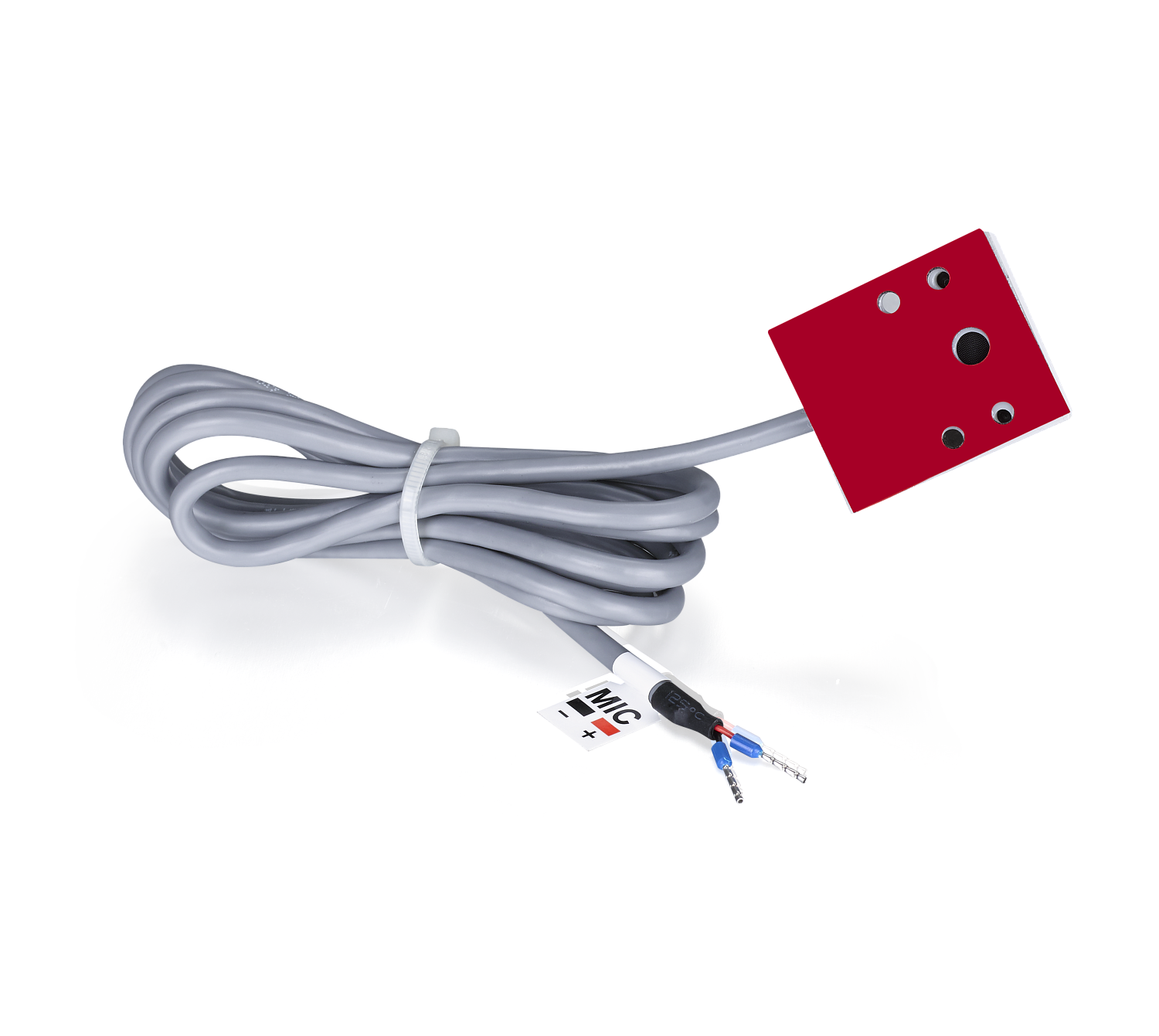 Fanvil PA2-KIT NC, набор аксессуаров для шлюза PA2