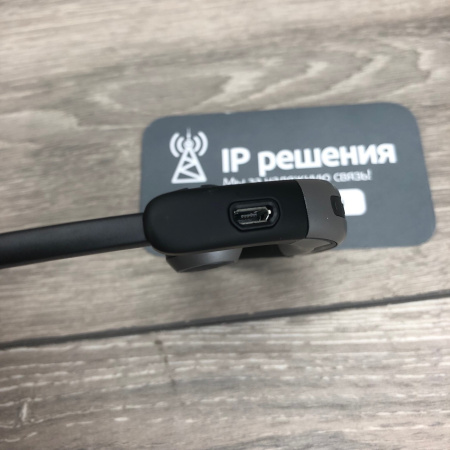 Jabra Motion UC+ (6640-906-300), Blueooth гарнитура для мобильного телефона и компьютера  Jabra Motion UC+ (6640-906-300), Blueooth гарнитура для мобильного телефона и компьютера