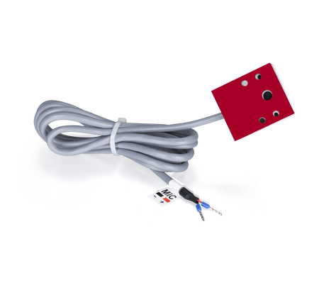 Fanvil PA2-KIT NC, набор аксессуаров для шлюза PA2