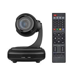Lideo SB3, комплект для видеоконференцсвязи