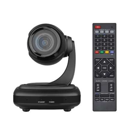 Lideo SB3, комплект для видеоконференцсвязи