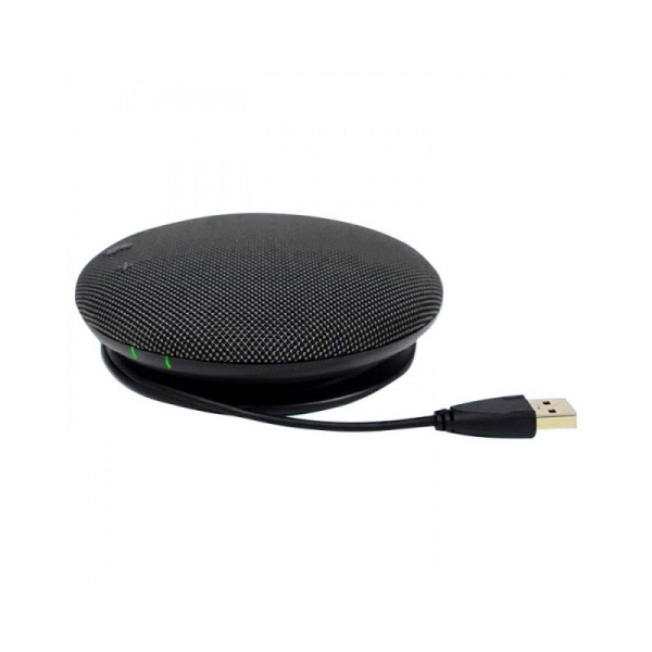 CleverMic SP14 USB, спикерфон CleverMic SP14 USB, спикерфон