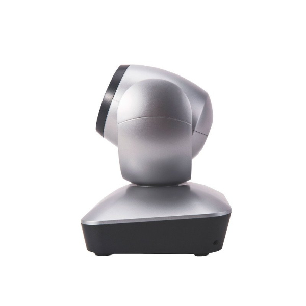 CleverCam 1010UH, PTZ-камера (FullHD, 10x, USB 2.0, HDMI) CleverCam 1010UH, PTZ-камера (FullHD, 10x, USB 2.0, HDMI)